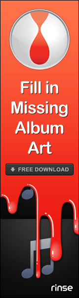 Download Rinse for FREE