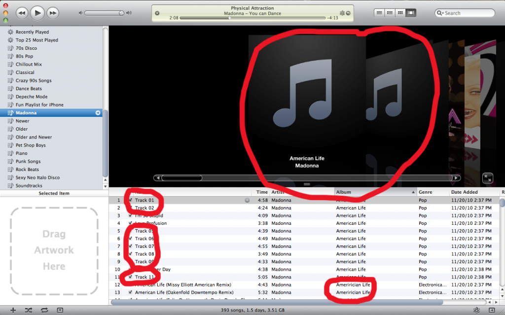 iTunes-Cleaner-Fix-iTunes