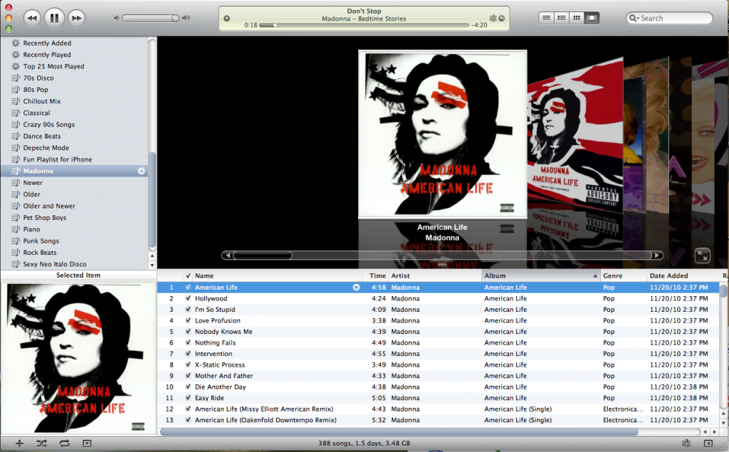 iTunes-Cleaner-Fix-iTunes-Songs