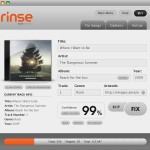 A-Rinse-RealNetworks-Fix-iTunes-Main-Fix-Song-Details Rinse RealNetworks Fix iTunes Main Fix Song Details