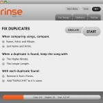 D-Rinse-RealNetworks-Fix-iTunes-Main-Screen-Remove-Duplicates Rinse RealNetworks Fix iTunes Main Screen Remove Duplicates