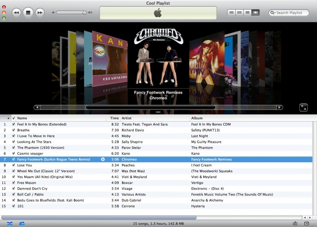 Fix-iTunes-Music-Song-Library-Album-Cover-Artwork-Fixed