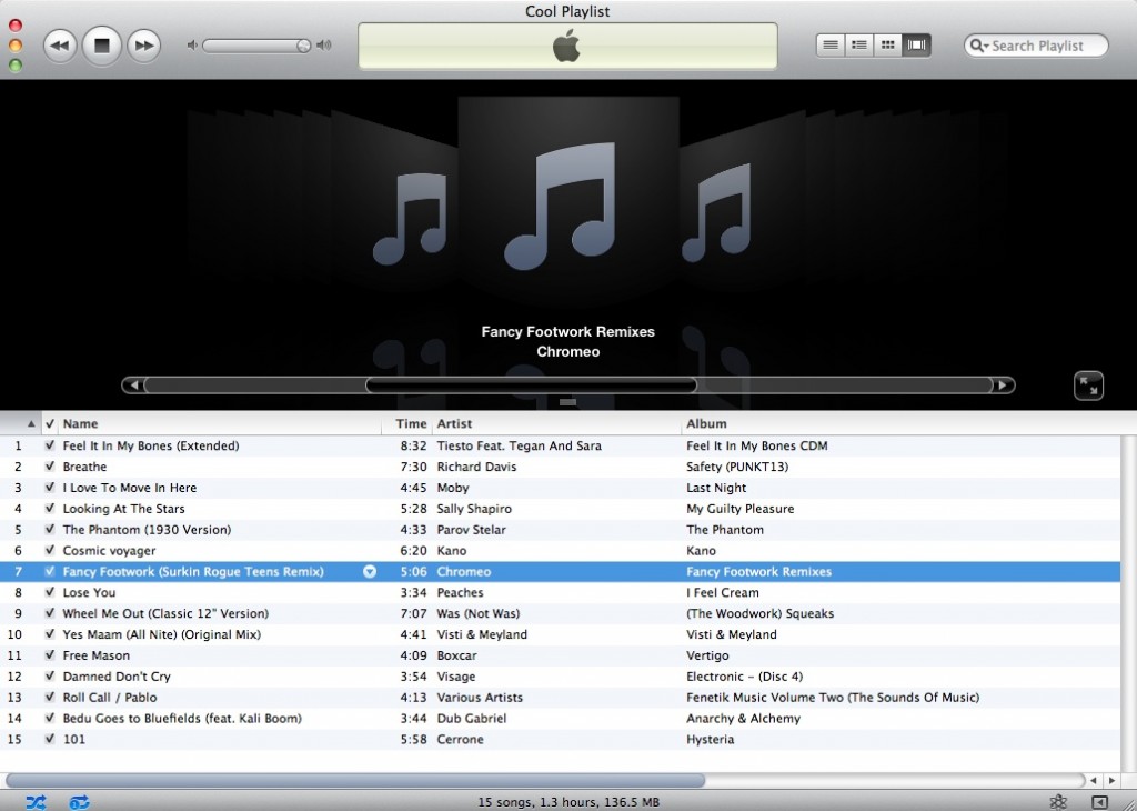 Fix-iTunes-Music-Song-Library-Album-Cover-Artwork-MIssing